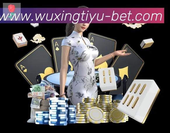 App功能展示图