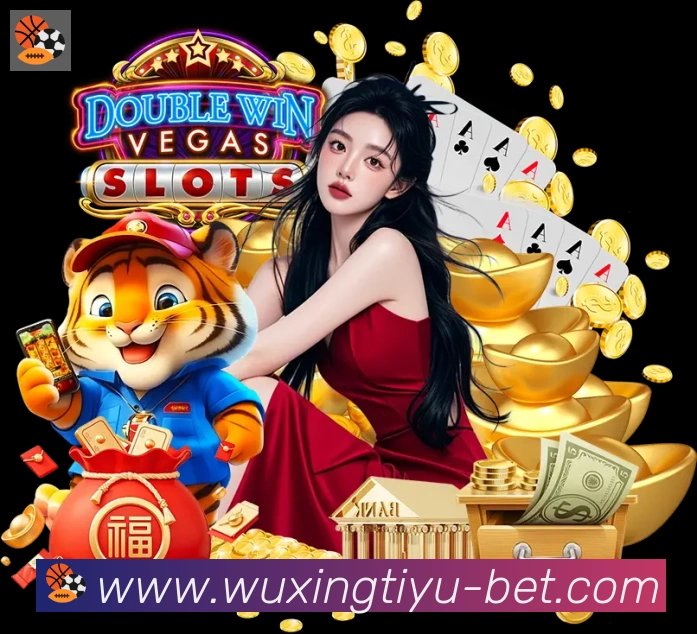 二维码